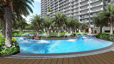 new condo launch in las piñas|Condo in Las Pinas .